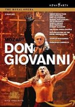 Watch Don Giovanni Zmovies