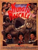 Watch Kung Fu Rascals Zmovies