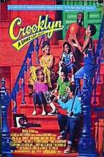Watch Crooklyn Zmovies