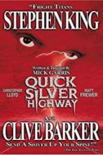 Watch Quicksilver Highway Zmovies