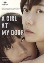 Watch A Girl at My Door Zmovies