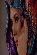 Watch Pop Goes Islam Zmovies