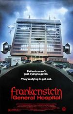 Watch Frankenstein General Hospital Zmovies