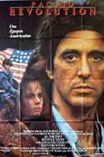 Watch Revolution Zmovies