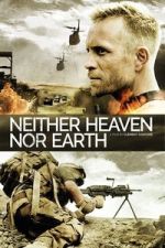 Watch The Wakhan Front Zmovies