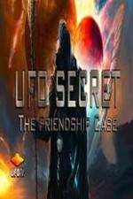 Watch The Friendship Case Zmovies