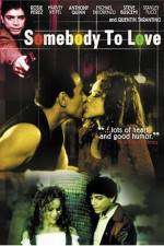 Watch Somebody to Love Zmovies