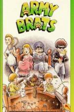 Watch Schatjes Zmovies