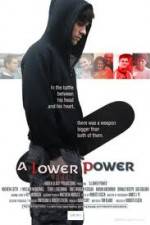 Watch A Lower Power Zmovies