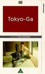 Watch Tokyo-Ga Zmovies