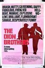 Watch The Gravy Train Zmovies