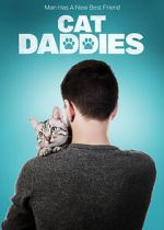 Watch Cat Daddies Zmovies