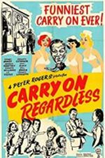 Watch Carry on Regardless Zmovies