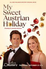 Watch My Sweet Austrian Holiday Zmovies