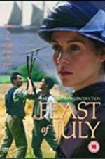 Watch Feast of July Zmovies