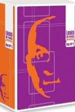 Watch Hibernatus Zmovies