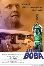 Watch Little Boba Zmovies