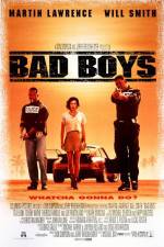 Watch Bad Boys Zmovies