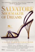 Watch Salvatore: Shoemaker of Dreams Zmovies