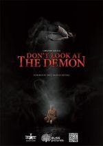 Watch Don\'t Look at the Demon Zmovies