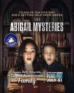 Watch The Abigail Mysteries Zmovies