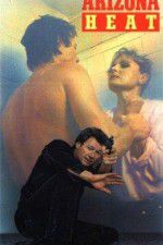 Watch Arizona Heat Zmovies