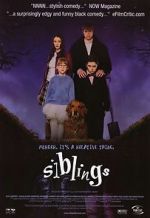 Watch Siblings Zmovies