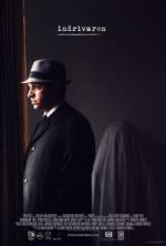 Watch Indrivaren Zmovies