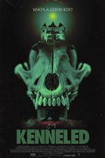 Watch Kenneled Zmovies