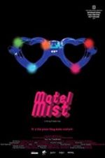 Watch Motel Mist Zmovies