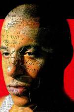 Watch Multi-Facial Zmovies