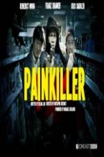 Watch Painkiller Zmovies