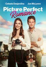 Watch Picture Perfect Romance Zmovies