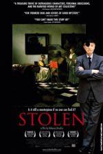 Watch Stolen Assignment Zmovies
