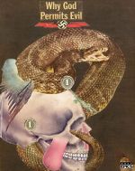 Watch Pig (Short 1998) Zmovies