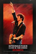 Watch Springsteen: Deliver Me from Nowhere Zmovies