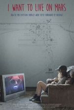 Watch I Want to Live on Mars Zmovies