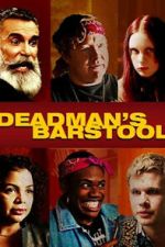Watch Deadman\'s Barstool Zmovies