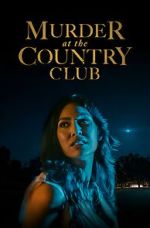 Watch Murder at the Country Club Zmovies