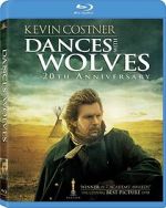Watch The Making of \'Dances with Wolves\' (TV Short 1990) Zmovies