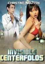 Watch Invisible Centerfolds Zmovies