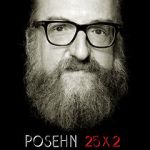 Watch Brian Posehn: 25x2 (TV Special 2017) Zmovies