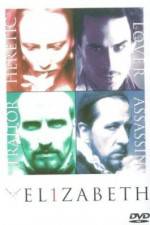 Watch Elizabeth Zmovies