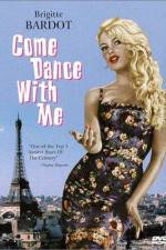 Watch Come Dance with Me Zmovies