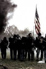 Watch Lee & Grant Zmovies