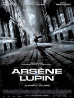 Watch Ars�ne Lupin Zmovies