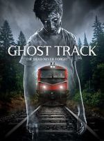 Watch Ghost Track Zmovies