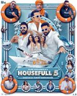 Watch Housefull 5 Zmovies