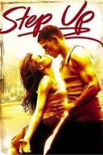 Watch Step Up Zmovies
