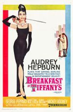 Watch Breakfast at Tiffany\'s Zmovies